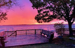 4133 N East Torch Lake Drive, Central Lake, MI 49622