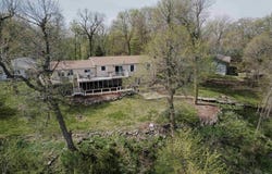 70455 476th Avenue, Jackson, MN 56143