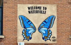 259 Main Street E, Waterville, MN 56096
