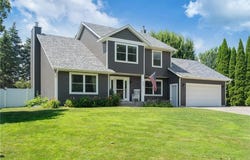 4987 Campbell Avenue, White Bear Lake, MN 55110