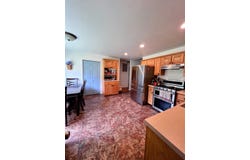 49 Pounders Drive, Violet Hill, AR 72584