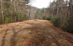 0 Wolf Howl Trail, Sautee Nacoochee, GA 30571