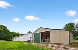2109 Bennett Road, Madison, OH 44057