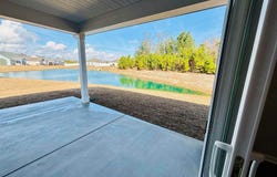 2228 Flatleaf Ct, Longs, SC 29568