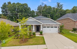 5240 Birchhill Road, Mint Hill, NC 28227