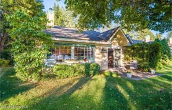 4922 W VILLAGE BLVD, Rathdrum, ID 83858