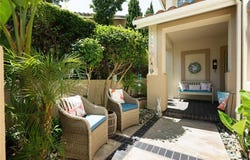 14 Chapital, San Clemente, CA 92672
