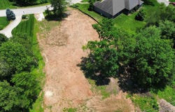 132 Lakewood Drive Drive, Vincennes, IN 47591