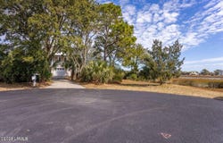 8 Key W Drive, Harbor Island, SC 29920