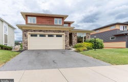 186 DEREK DRIVE, BOALSBURG, PA 16827
