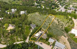 1330 ST CLOUD ST, Rapid City, SD 57701