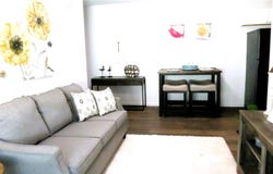 128 Ash St, California, PA 15419