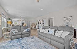 104 S 30th Street, Morehead City, NC 28557