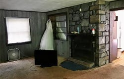5568 Lakeville Road, Geneseo, NY 14454
