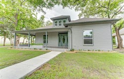 200 Olive Street, Lone Oak, TX 75453
