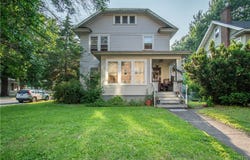 304 Mullin Street, Watertown City, NY 13601