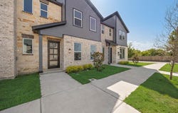 8913 Lowell Street, Rowlett, TX 75089