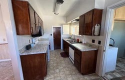 304 E MAIN Street, John Day, OR 97845