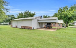 501 Trice Street, Maypearl, TX 76064