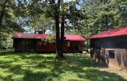 232 Ripley A-1, Doniphan, MO 63935