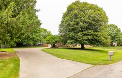2251 Midway Boulevard NE, Lancaster, OH 43130