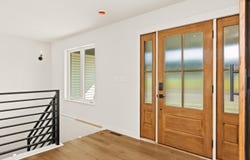 Block 7 lot: 3, Holmen, WI 54636