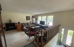 1810 Montview Avenue, Godfrey, IL 62035