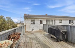 84 North View Avenue, Cranston, RI 02920