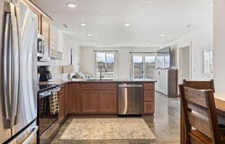 700 JIMMY St, Stanfield, OR 97875