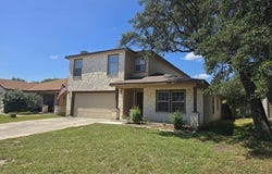 228 Jordan, Boerne, TX 78006