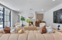 5270 Town And Country Boulevard, Frisco, TX 75034