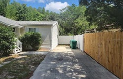 8591 W WINGS LANE, CRYSTAL RIVER, FL 34429
