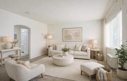 4425 50th St., San Diego, CA 92115