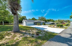 66 S DESOTO STREET, BEVERLY HILLS, FL 34465