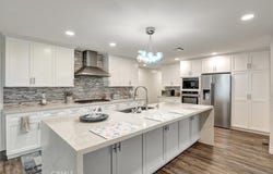 12081 Martha Ann Drive, Los Alamitos, CA 90720