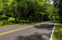 16940 Nordyke Road, Bristol, VA 24202