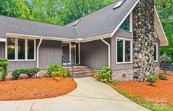 912 Pineview Lakes Road unit: 3 & 4, Chester, SC 29706