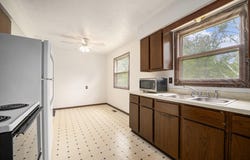 6390 Celery Street, Kalamazoo, MI 49048