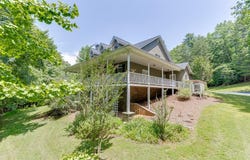 906 Walnut Valley Drive, Dahlonega, GA 30533