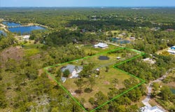 4556 SERNA AVENUE, MALABAR, FL 32950