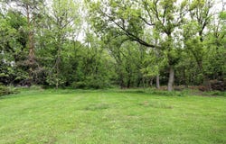 6259 Mercury Avenue, Burton, MI 48509