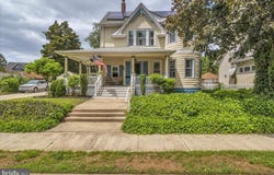 16 KENTON AVENUE, PITMAN, NJ 08071