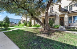 13800 Lyndhurst St, Austin, TX 78717