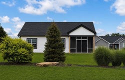 8848 Moonbug Lane, Manhattan, KS 66502