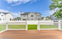 519 Washington Avenue, Union Beach, NJ 07735