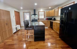 13302 State Route 30 S, Malone, NY 12953
