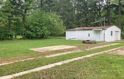 2503 Milford Road, Parma, MI 49269