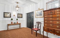 435 WHITE GABLES LN, CHARLOTTESVILLE, VA 22903