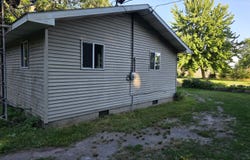 11828 E White Road, Ravenna, MI 49451