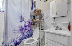 122 Harper Ave, Irvington Twp., NJ 07111-1790